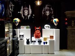 -drivepro(新天地北里店)