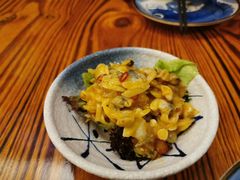-坂吉屋·居酒屋深夜食堂(龙湖店)