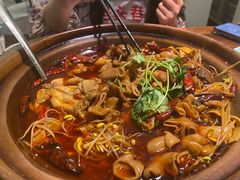 -马头巷·食景园(苏州总店)