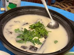 -老淳安—伴山伴湖(千岛湖开元度假村店)