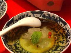 -侯师傅热炒店(印象城店)