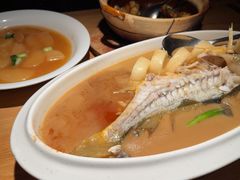 -荣小馆(杭州大厦店)