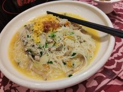 -临家闽南菜(宝洲路店)