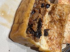 -博山菜·大厨烙馍村(金乔社区店)