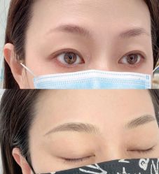 -久匠·纹眉纹绣半永久
