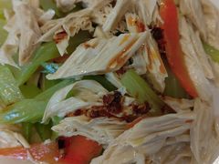 -清真吴记门钉肉饼·喜多利