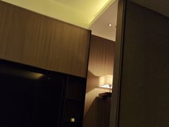 -君道天沐养生会所