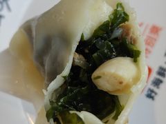 -海味当家·蒸锅海鲜(星海公园店)