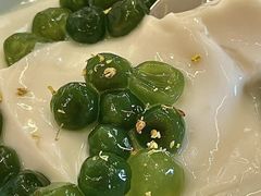 -拾光自助甜品·小食(太古里总店)
