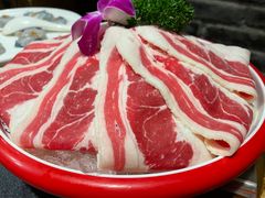 -大龙燚火锅(春熙店)