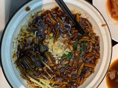 -王记姚家味·地道苏帮菜(凤凰街店)