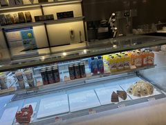 -Peet's 皮爷咖啡(陆家嘴中心店)