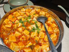 -雨后行菜(报慈北路店)