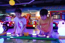 -宝燕乐园(闵行旗舰店)