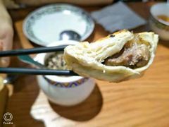 -SEEUNARI西域娜依新疆菜(环宇广场店)