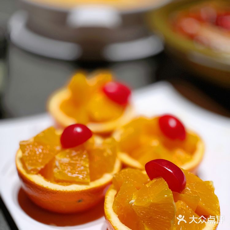 春末夏至，啤酒小龙虾还会远吗？北京必打卡不二之选