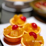 春末夏至，啤酒小龙虾还会远吗？北京必打卡不二之选