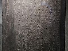 -张掖大佛寺景区