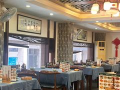 -伯乐居茶艺馆(石岐大信店)