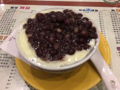 -仁信双皮奶(庙前直街店)