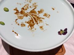 -惠丰堂饭庄·烤鸭·京味菜(西北旺·唐家岭店)