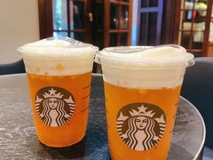 -星巴克臻选(思南公馆店)