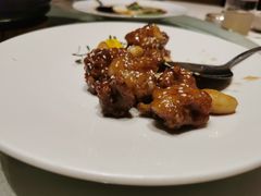 -宣和苑(华侨新村店)