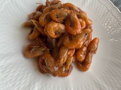 -福1039(愚园路店)