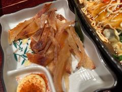 -九州酒场ひこぞう(1号店)