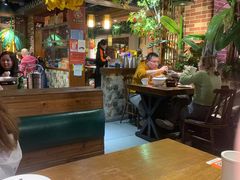 -湘厨壹品(芙蓉广场店)