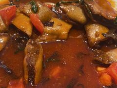 -俭寨大盘鸡·缸子肉·小公鸡·新疆菜(云通店)