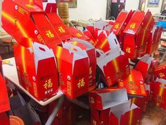 -刘长兴(卫岗店)