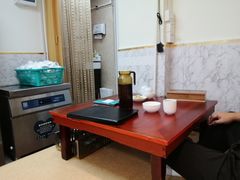 -屋里家延边朝鲜族冷面(南园店)