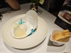 -王品牛排(杭州大厦店)