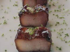 -三利音·东方司宴(外滩店)