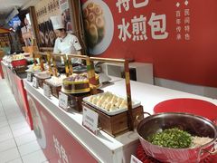 -东营蓝海御华大饭店渔歌舫(潍河路店)