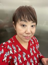 -艾美A·M Hair Salon