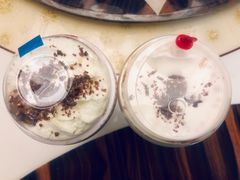 -奈雪的茶(永嘉天地东百城店)