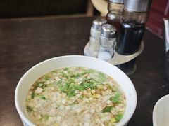 -老牌坊鲁菜名店(聊城美食岛店)