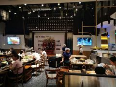 大堂-酸喜·三度酸·贵州味