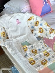 -大美母婴月子专护中心(紫峰店)