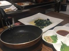 -全聚德(江宁店)