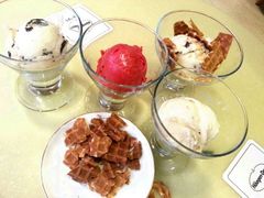 android_upload_pic-哈根达斯(美罗城店)
