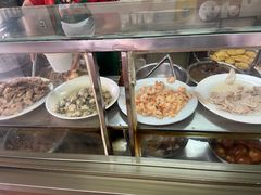 -乌糖沙茶面(民族路店)