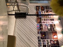 -Nectar One Cafe(勇烈路n1店)