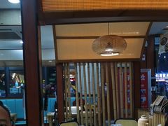 -光海·乡记酸菜鱼·始于1996(花园路店)
