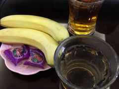 -康友四季(星汇广场店)