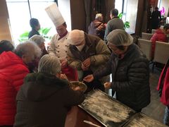 -大鸭梨(天通西苑店)