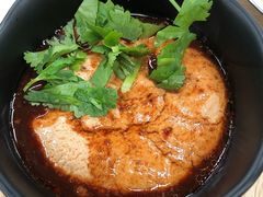 -龙虾风暴(松江店)