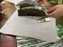 -正兴德(牛街店)